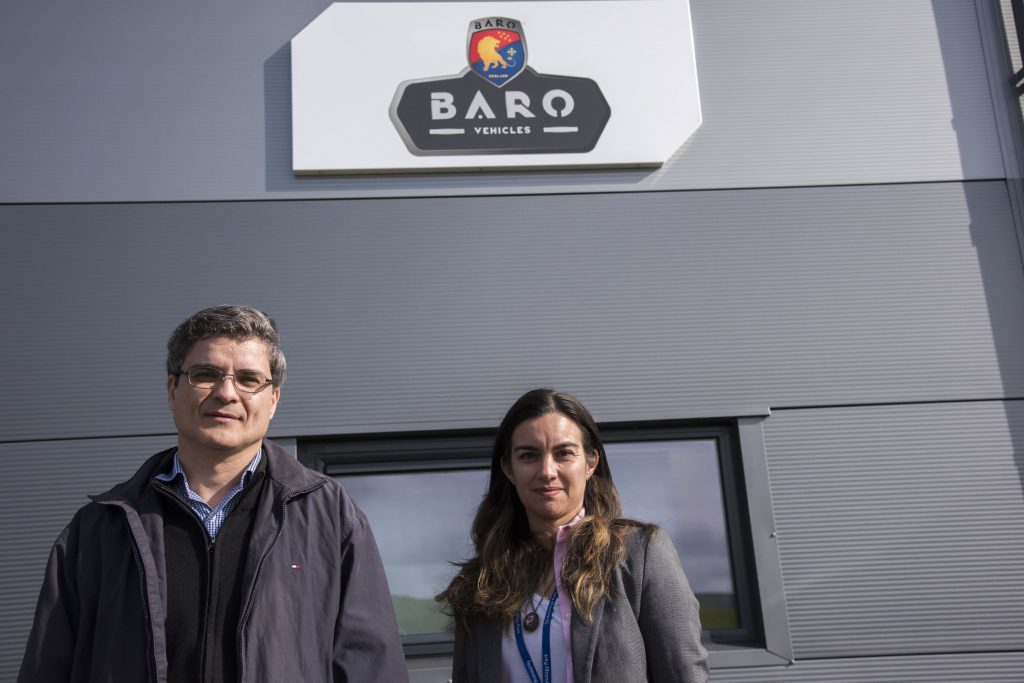 Workshop-BARO-Vehicles_MIRA-Technology-Park_January-2017(9)